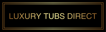Luxury Tubs Direct