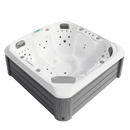 Comfort 834 Hot Tub (Hard Shell)
