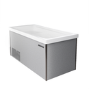 Aquavoss Model 1 Cold Plunge Tub