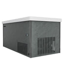 Aquavoss Model 1 Cold Plunge Tub