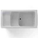 Aquavoss Model 1 Cold Plunge Tub