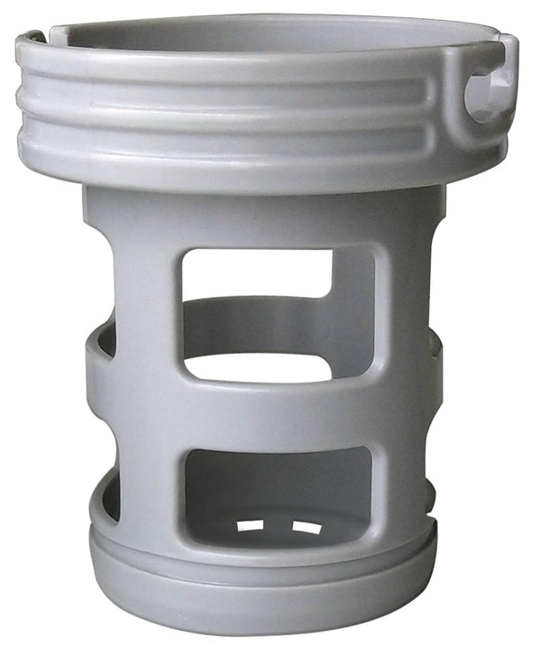 MSpa Filter Cartridge Base, Base Only