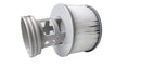 MSpa Filter Cartridge Base, Base Only