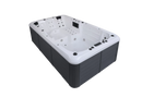 Comfort 820 Hot Tub (Hard Shell)