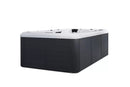 Comfort 820 Hot Tub (Hard Shell)