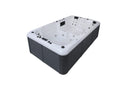Comfort 820 Hot Tub (Hard Shell)