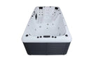 Comfort 820 Hot Tub (Hard Shell)