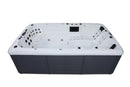 Comfort 820 Hot Tub (Hard Shell)