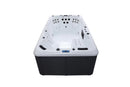 Comfort 820 Hot Tub (Hard Shell)