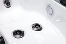 Comfort 816 Hot Tub (Hard Shell)