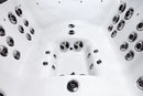 Comfort 816 Hot Tub (Hard Shell)