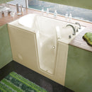 MediTub 30 x 54 Walk-In Tub