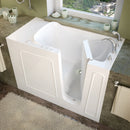 MediTub 26 x 53 Walk-In Tub