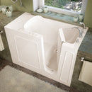 MediTub 26 x 53 Walk-In Tub