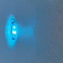 Ella Companion 32"x60" Air + Hydro Massage w/ Independent Foot Massage Walk-In Tub