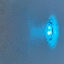 Ella Wheelchair Transfer 30"x52" Air and Hydro Massage Walk-In Tub