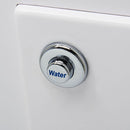 Ella Laydown 30"x60" Hydro Massage Walk in Tub