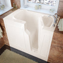 MediTub 26 x 46 Walk-In Tub
