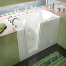 MediTub 30 x 54 Walk-In Tub