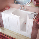 MediTub 30 x 53 Walk-In Tub