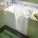 MediTub 30 x 54 Walk-In Tub