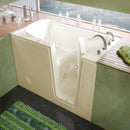 MediTub 30 x 54 Walk-In Tub